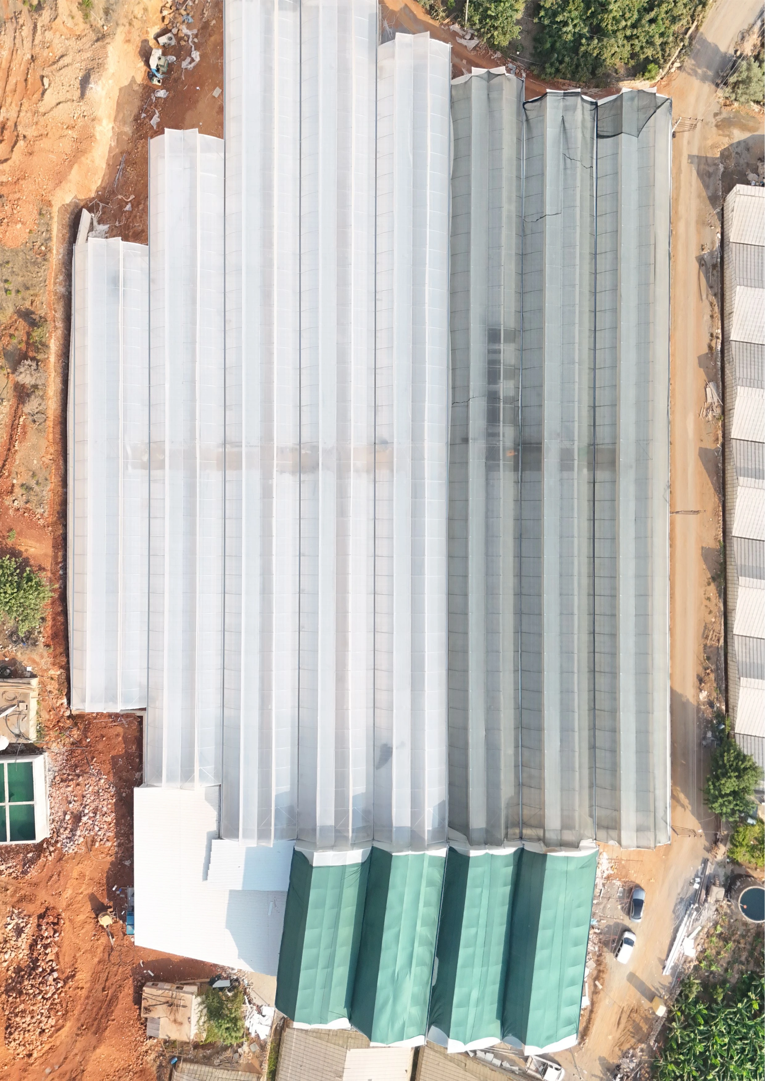 Özdemir Fide Gazipaşa