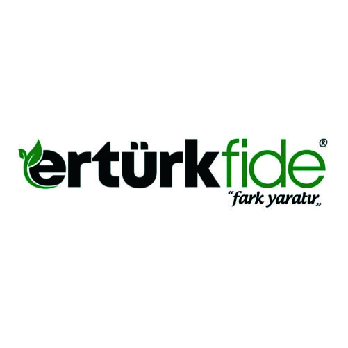 Ertürk Fide – Aşılı Fide Üretimine Özel Fidelik Dönüşüm Projesi